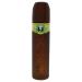 Cuba Brazil by Cuba 3.3 oz EDT Spray for Men - Pack of 1 - Buy Online on GoSupps.com