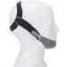Anti Snoring Chin Strap | Breathable Nylon | Professional Sleep Aid for Men and Women - Buy Online on GoSupps.com