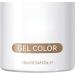 Beton Genle me Derzi Dolgu eridi Mat riel de Manucure Gel Couleur pour Ongles | Y pranmaya Dayan kl Hava ve Su Yal t m eridi pour Femmes D butantes Professionnels Salon Domicile Mariage - Buy Online on GoSupps.com