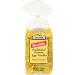 Bechtle Mini-Lasagne Traditional German Egg Noodles, 17.6 Ounce 1.1 Pound (Pack of 1)