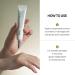 D esse CICA MELA REPAIR CREAM Korean Pharmacy Skincare for Strengthening Skin Barrier Pigmentation Care & Calming Troubled Skin Ideal for Post-Laser Treatments - Buy Online on GoSupps.com