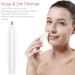 Touch Beauty 4-in-1 Electric Shaver & Hair Remover - Bikini Trimmer Face & Eyebrow Trimmer Waterproof Body Razor AG-1753EU - Global Shipping - Buy Online on GoSupps.com