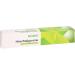 R wo Hirschtalg Cream 100 ml - Natural Healing Balm for Skin Care | International Shipping Available - Buy Online on GoSupps.com