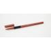 Artdeco Mineral Eye Styler - Long-Lasting Eyeliner for Sensitive Eyes - English Rose - 0.4g - 2 Pack - Buy Online on GoSupps.com