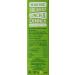 Tabasco Pepper Sauce 60ml - Set of 5 Flavours | Red | Green | Habanero | Chipotle | Garlic - Buy Online on GoSupps.com