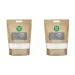 Wholefood Earth Organic Tapioca Starch 1 kg | GMO Free | Certified Organic (Pack of 2) 1 kg (Pack of 2)