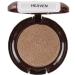 freshMinerals Mineral Pressed Eyeshadow  Heaven  1.5 Gram