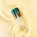 Florasis Floral Care Hydrating Dual Lip Oil | Nourishing Moisture for All Skin Types | Shop Internationally - Buy Online on GoSupps.com