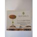 Date Oil Smoothing Mask 200 ml - Buy Online on GoSupps.com