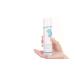 Nurse Jamie Calming Relief Soothing Cleanser | Soothes & Refreshes | International Shipping Available - Buy Online on GoSupps.com