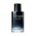 Combo Set Eau De Toilette Natural Spray Fragrance for Men Wonderful Gift Masculine Scent for All Skin Types 3.4 Fl Oz Each (Pack of 2) Y - Buy Online on GoSupps.com