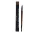 M.A.C Eyebrow Styler Brow Pencil Lingering