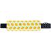 Adjustable PD Catheter Belt Holder for Kids - Peritoneal Dialysis & Feeding Tube Support - Buy Online on GoSupps.com