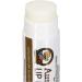 Australian Gold SPF 30 Coconut Lip Balm 4g | Moisturizing Sun Protection - Buy Online on GoSupps.com