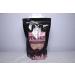 Pure Pink Himalayan Salt 100% Natural - 800gm Coarse & Fine Options | Himalayan Salt Coarse and Fine - Himalayan Salt Co - Buy Online on GoSupps.com