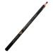 Mobestech Mobetech Durable Eyebrow Pencil Microblading Pen Natural Look Easy To Sharpen Portable Makeup Kit Black