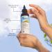 Sky Organics Organic GroPotion for Hair - USDA Certified Organic, Strengthen, Lengthen & Condition - 6 fl. oz - Buy Online on GoSupps.com