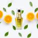 Vitamin C Anti-Wrinkle Eye Serum | Reduces Puffiness Dark Circles & Fine Lines | Jojoba Oil Vitamins A & E Dead Sea Minerals - 1.01 fl. oz - International Shipping Available - Buy Online on GoSupps.com