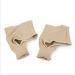 ALINZO Bunion Corrector - Orthopedic Toe Straightener for Bunion & Hammer Toe Relief - Buy Online on GoSupps.com