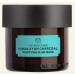 Himalayan Charcoal Purifying Glow Mask - Revitalize & Detoxify Your Skin | International Shipping Available - Buy Online on GoSupps.com