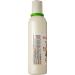 Buy Dominican Sheep Placenta Hair Product - Bio Complex 7oz | International Shipping Available - Buy Online on GoSupps.com