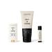 Salt & Stone SPF 30 Sunscreen Face Stick 15g ss011