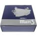 Davis Sextant Mark 3  Celestial Navigation 132  Davis Artificial Horizon 144 Bundle (3 Items) - Buy Online on GoSupps.com