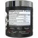 Insane Labz Psychotic TEST - High Stim Testosterone Boosting Pre-Workout Powder | 30 Servings Watermelon Flavor - Buy Online on GoSupps.com