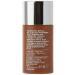 Clinique Even Better Makeup SPF 15 Foundation 13 Amber - 1oz - Buy Online on GoSupps.com