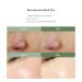 Buy Dr.Althea Premium Quick Step Sebum Cleanser - Vegan & Cruelty-Free Fast International Shipping | eCommerce - Buy Online on GoSupps.com