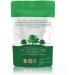 Soy ISOFLAVONES 2000mg 365 Capsules - Buy Online on GoSupps.com