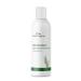 Rosemary Hair Growth Shampoo - Enriched With Rosemary Green Tea & Caffeine - For All Hair Types - For Men & Women - Sulfate & Paraben Free 200 ml