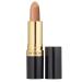 2 x Revlon Super Lustrous Lipstick 4.2g - 001 Nude Attitude 001 Nude Attitude 4.2g