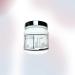INTEGMEDS Complete Detox Powder - Chocolate - 17.43 Oz | Ultimate Cleanse & Weight Management - Buy Online on GoSupps.com