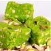 Festival Special Premium (Green Pista Barfi) Delicious Indian Traditional Sweets To Sweeten Up Your Celebration Best Gift For All Occasions Marriage Diwali Holi Raksha Bandhan Sold By Kidzbuzz (2kg)