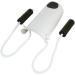 JiaMe Sock Aid Helper - Easy Stocking Slider Tool for Elderly & Pregnant Women | International Shipping Available - Buy Online on GoSupps.com