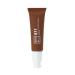 3ina makeup - The Tinted Moisturizer SPF30 677 - Dark brown BB Cream SPF 30 - Face cream with hyaluronic acid and SPF 30 - Buildable Foundation - Vegan - Cruethy Free