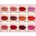  SLYHHZHMY Lip Shape Matte Nude Lipstick Color Lazy Lip Mud Long-Lasting High Quality Non-Sticky Cup Lazy Lip - Buy Online on GoSupps.com