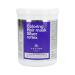 Kallos Reflex Silver Mask - Purple Mask for Blonde and Brown Hair 1000 ml