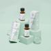 Eucalyptus Essential Oil - 100% Pure & Certified - Premium Distilled 1 oz | International Shipping Available - Buy Online on GoSupps.com