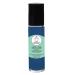 Compare to Aroma Chrome by Azzaro for Men - Premium Fragrance Body Oil 1/3 oz Roll-On Bottle - International Shipping Available - Buy Online on GoSupps.com