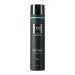 Tiege Hanley Daily Body Wash for Men | Sulfate Free | Cleansing Formula | Gently Removes Dirt  Sweat and Oil | Clean Scent (Mint and Eucalyptus) | 10 ounces Clean (10 oz)