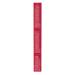 COVERGIRL Simply Ageless Lip Flip Liner in Devoted Red - 1 Pack - Buy Online on GoSupps.com