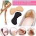 Adjustable Heel Grips and Insoles - Prevent Rubbing and Discomfort - Buy Online on GoSupps.com