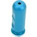 Buy Lightweight Aluminum Ear Equalization Tool for Snorkeling & Diving - Underwater Pressure Balance Accessory (Blue - Buy Online on GoSupps.com