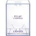 LANVIN Eclat d'Arpege Eau de Parfum 3.3 Fl Oz (Pack of 1)