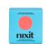Nixit Menstrual Cup| Disc-Style Menstrual Cup 12 Hour Protection Tampon Pad and Cup Alternative Soft and Flexible