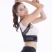 Buy X-Large Chest Correction Device - Invisible Back Support for Adults | Anti-Hunchback Artifact - Buy Online on GoSupps.com