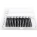 Premade Russian Volume Fans 12/16 Lines 10/20D Mink Eyelashes - C/D/DD Curl Short Stem Extensions (12mm 0.05mm) - International Shipping Available - Buy Online on GoSupps.com