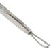 Tweezerman No Slip Skin Care Tool - Precision Stainless Steel Beauty Instrument - Buy Online on GoSupps.com